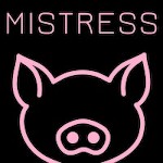 Mistress Banks