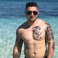 jcpdraza