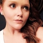 RedheadedReba