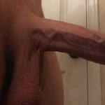 no1_daddy