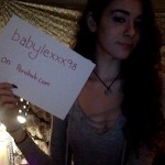 babylexxx98