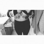 Indiggoo