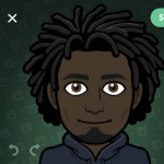 Head Hunters Official