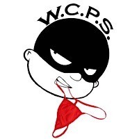 WcpsWorldWide