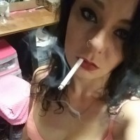 PrincessKittyKat89