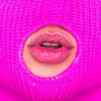 Kinky_Kitten_Xo