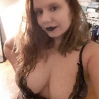 Mazikeen Rose