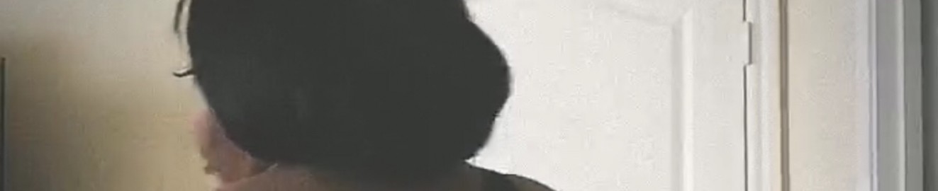 theonlydannyyyyy