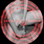 eroticKVmodels