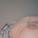 deathwrap02