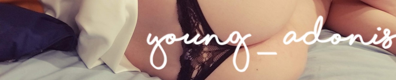 Young_Adonis