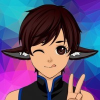 LayersRift