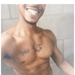 SquirtTheSAV