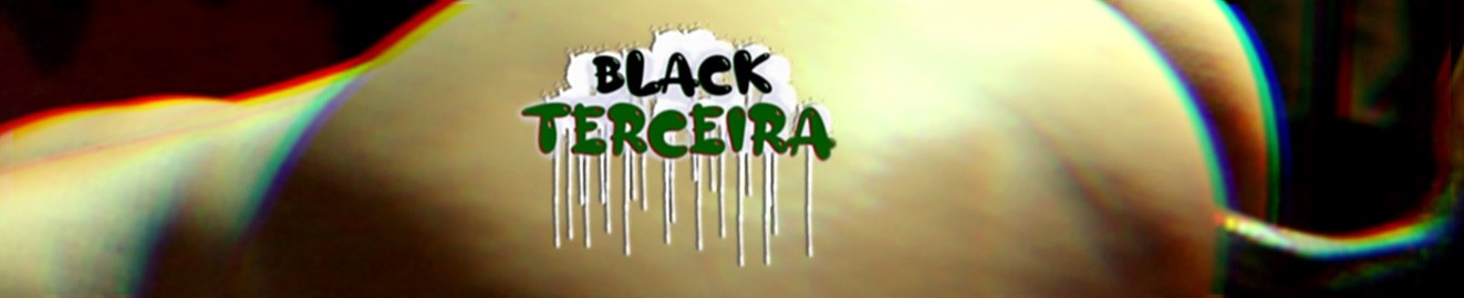 BlackTerceira