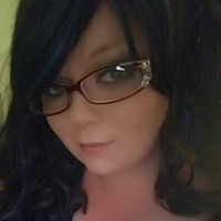 wickdkitten