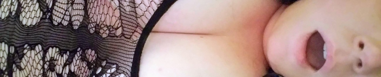 wickdkitten