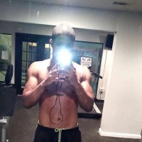 jackboyjay7