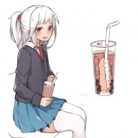 santatai