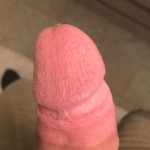 ItalianCams