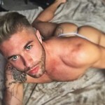 Onlyfansjockboy