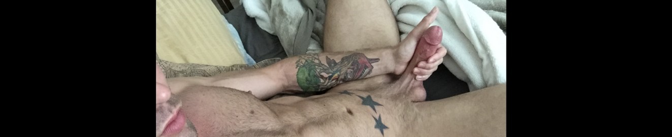 Onlyfansjockboy