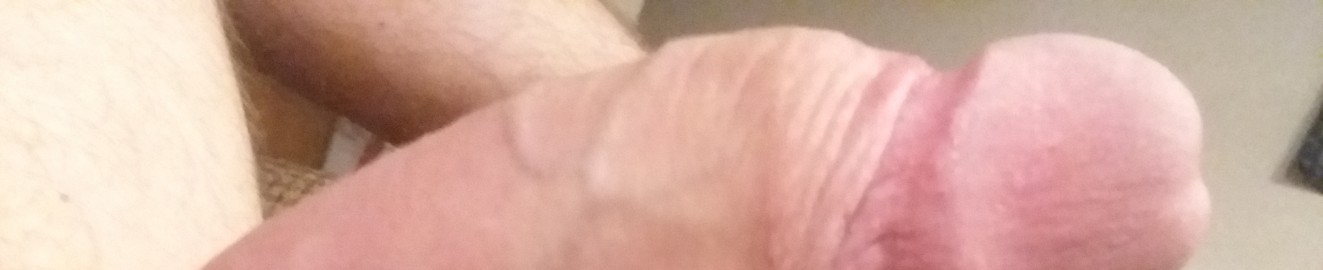 BillyBob2560