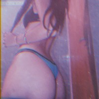 vaginamojada0
