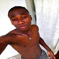 DamianGlo