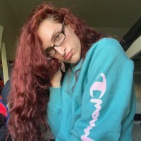 brentjayy