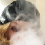thecureforsure