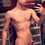 DonnySlamm