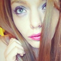 Little_Miss_Red