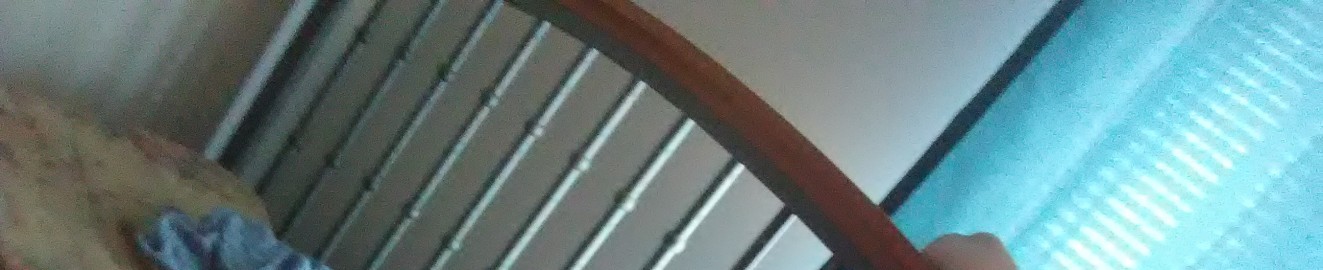 tightlilmandy18