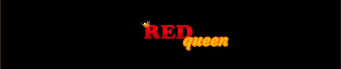 RED QUEEN OFFICIAL