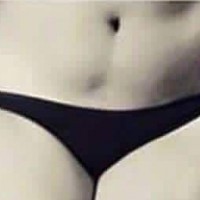 Staceym81