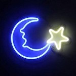 LunaLux1