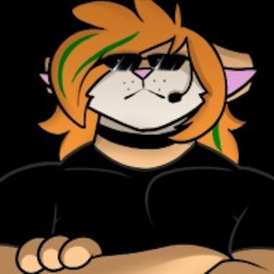 Eipril_Foss - Official Profile | Fanhub