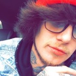 MyDaddyChase