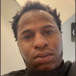 CurlyTopRell