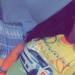 elizacamels