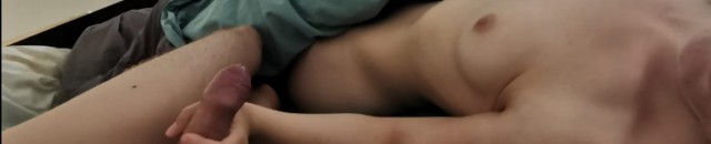 Ivre Offerte Devant Son Mari Porno Meilleures Vidéos Ivre Offerte