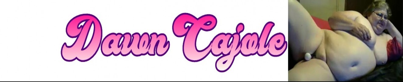 Dawn Cajole