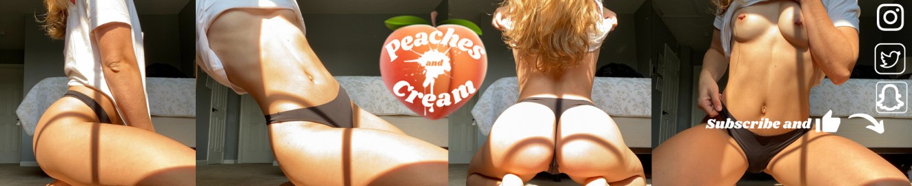 peachesandcream