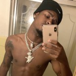 JayVandross