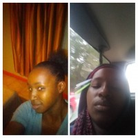 sexylady912