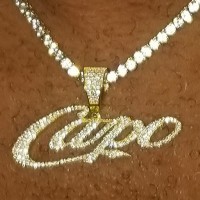 Capo Lorenzo