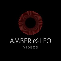 AmberLeo77