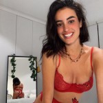 Georgxina