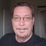 JimPatrick31765