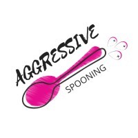 AggressiveSpooning